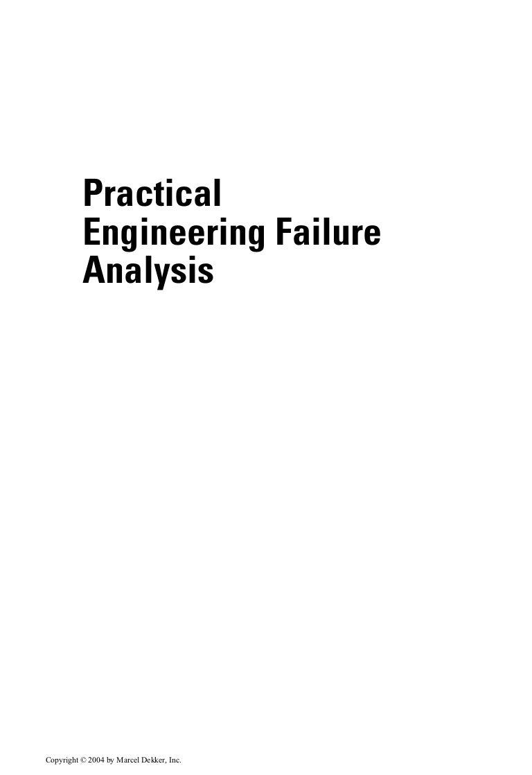 Structural Analysis of Polymeric Composite Materials (Mechanical Engineering (Marcel Dekker))